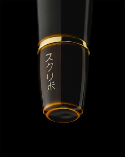 LA DOTTA Tamenuri Yamanaka Onsen