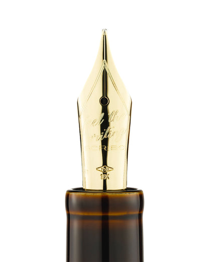 LA DOTTA Tamenuri Yamanaka Onsen