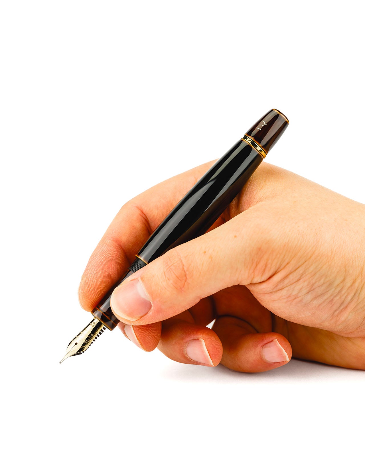 LA DOTTA Tamenuri Yamanaka Onsen