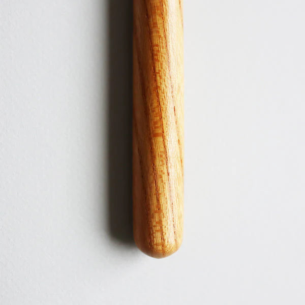Dip Pen Set - Zelkova