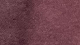 Zinfandel (Basic Ink)