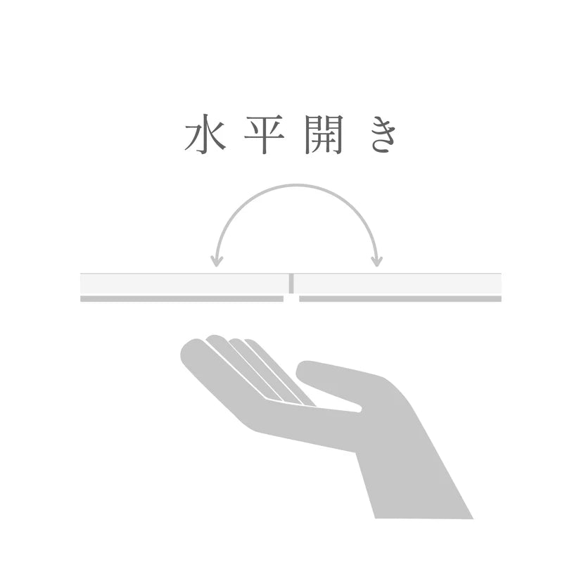 Sky Hunter (Date)