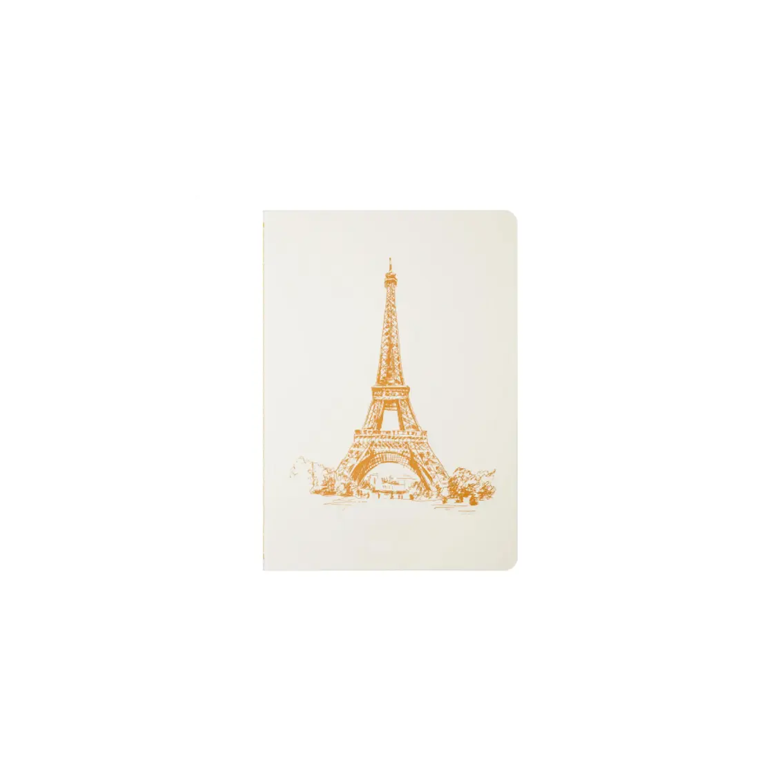 Tour Eiffel