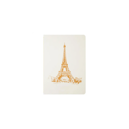 Tour Eiffel