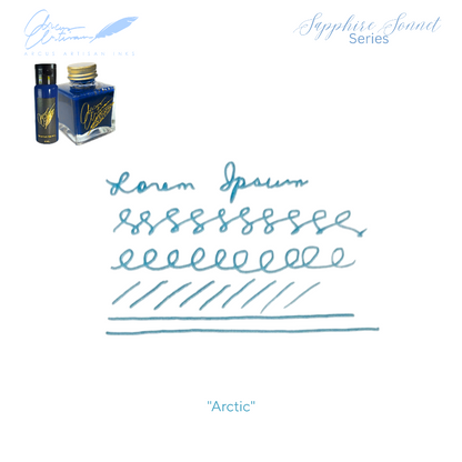 Arctic