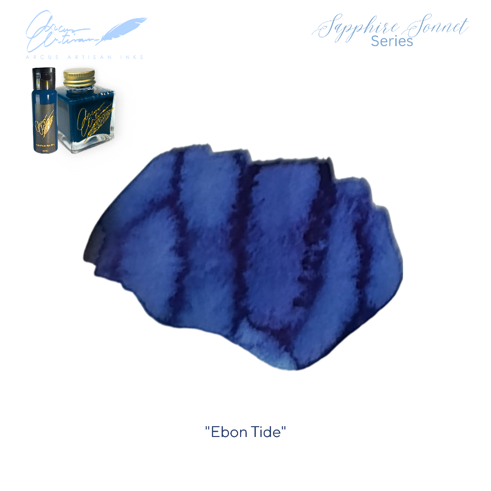 Ebon Tide