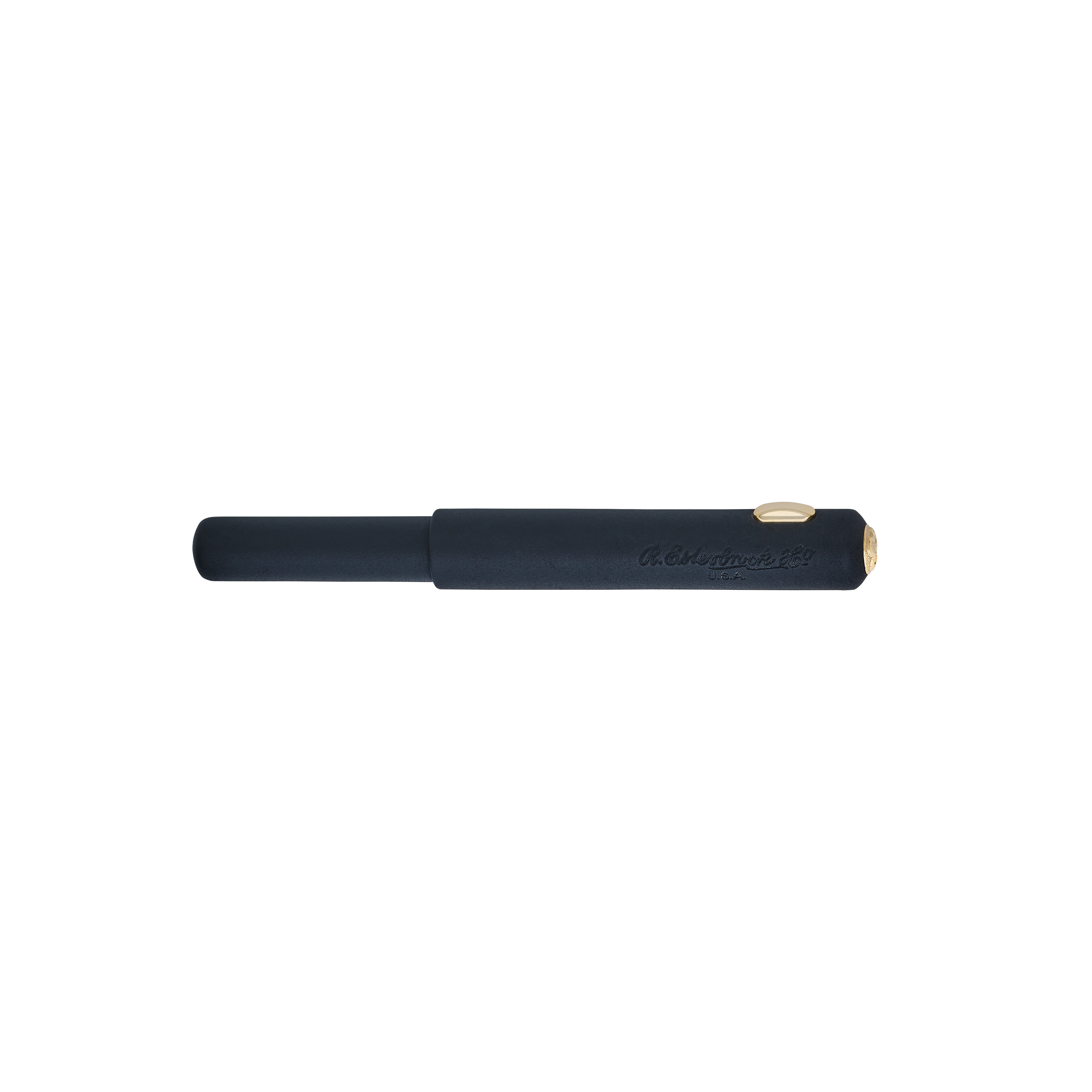 Black Raven Niblet
