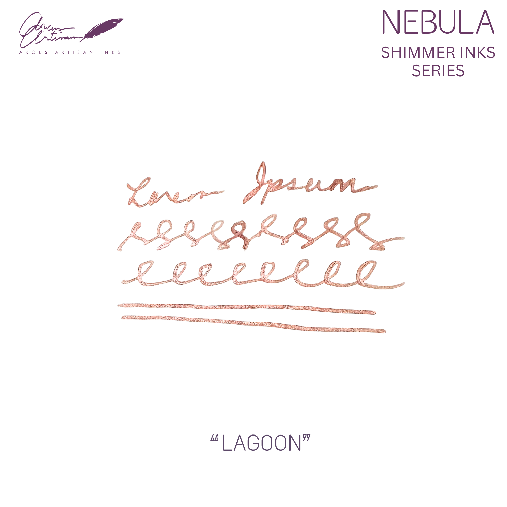 Lagoon