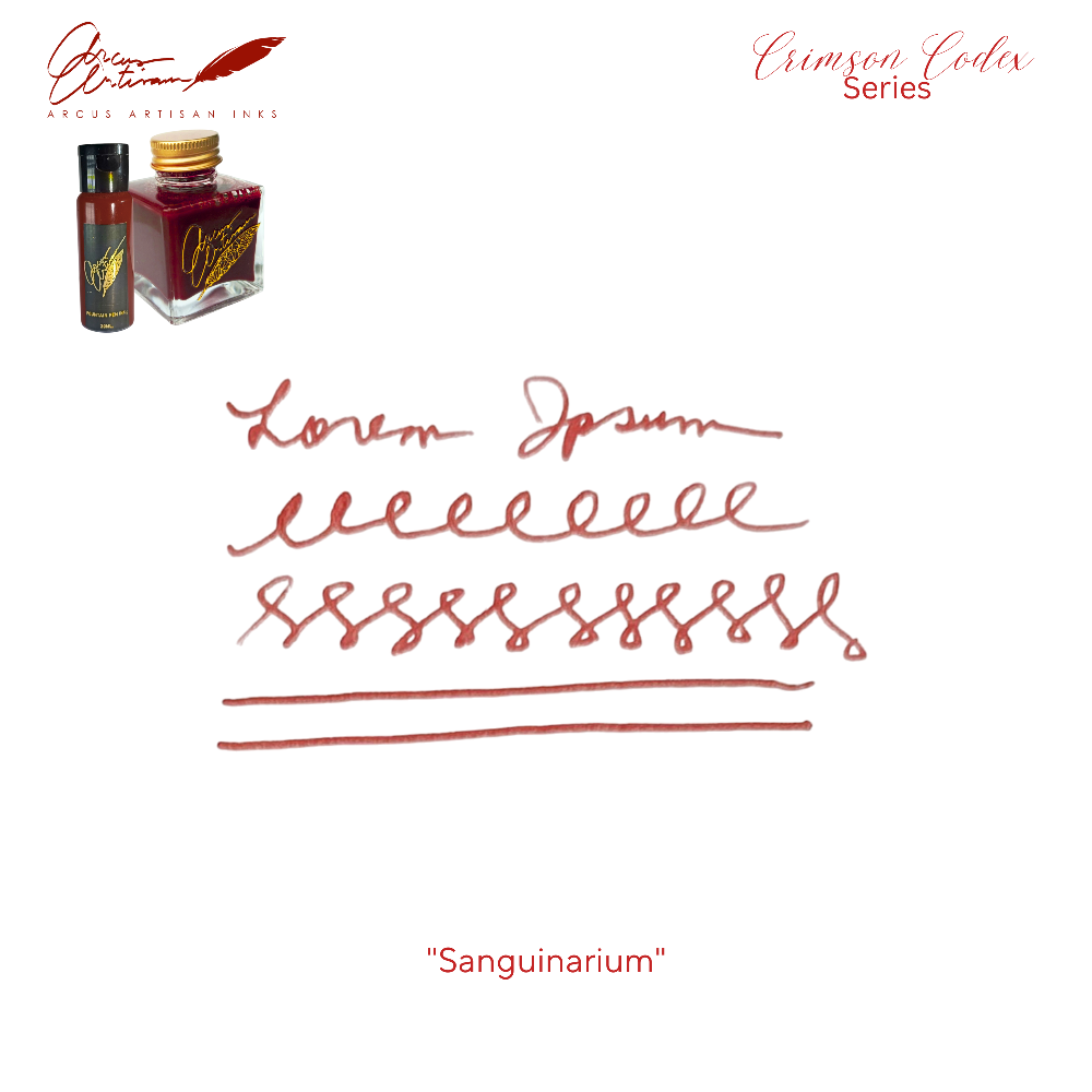 Sanguinarium
