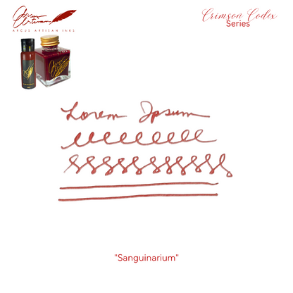 Sanguinarium