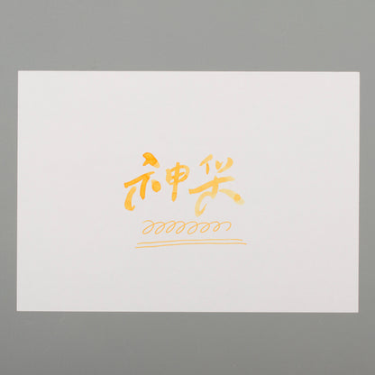 Magic Fortune Teller Shop - Good Spirits
