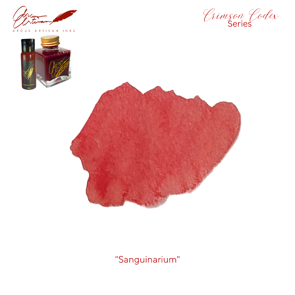 Sanguinarium