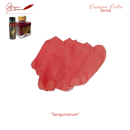 Sanguinarium