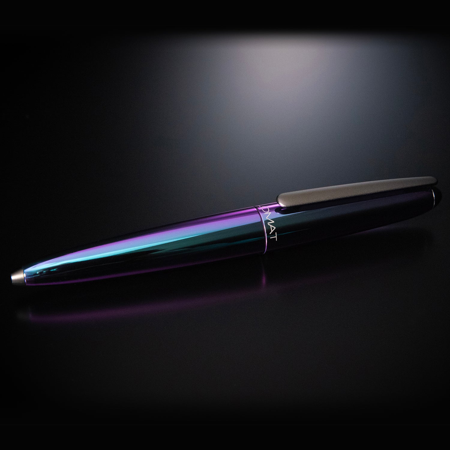 Aero Funky Special Edition