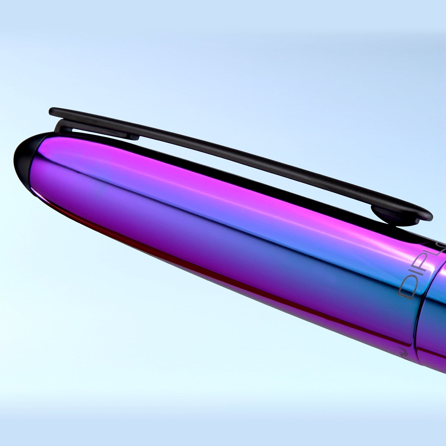 Aero Funky Special Edition