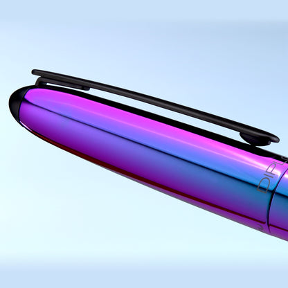 Aero Funky Special Edition