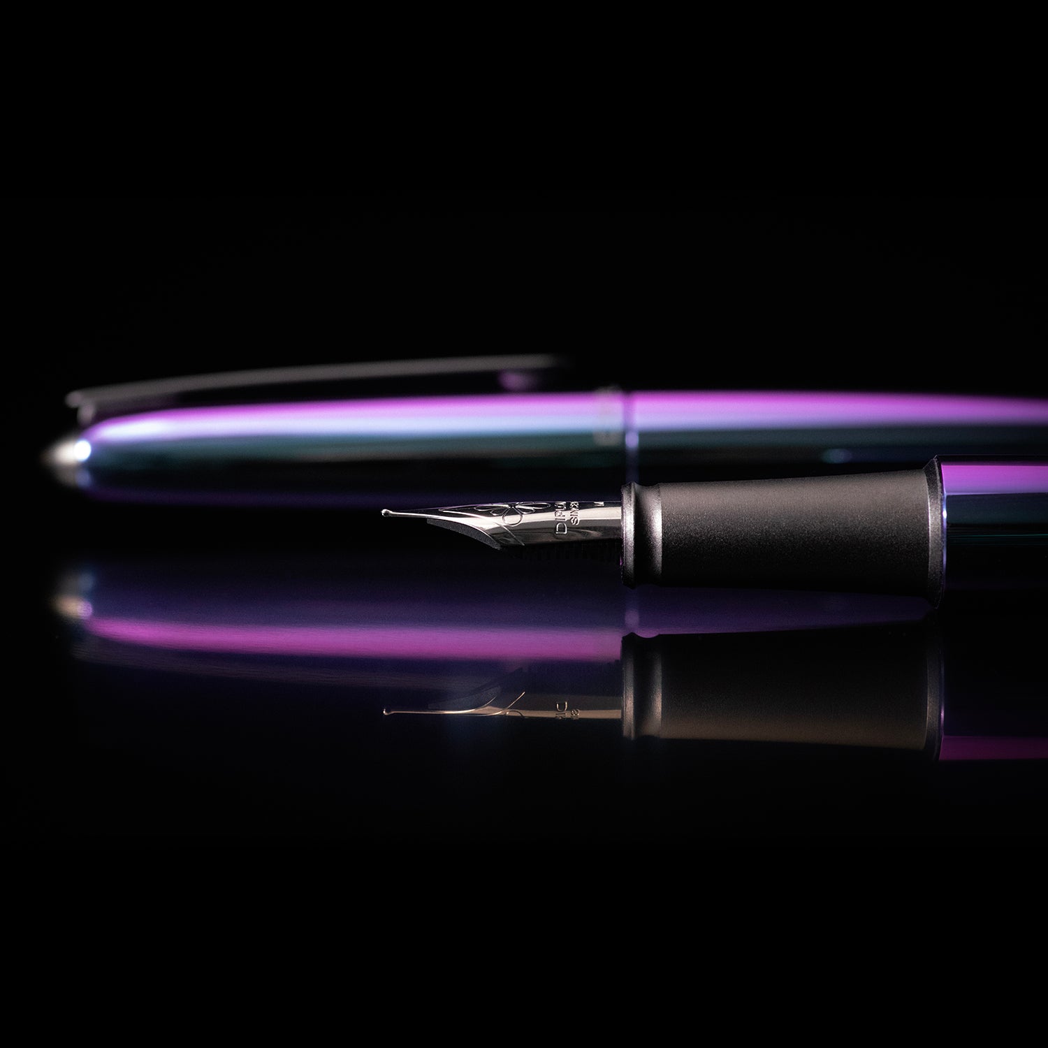 Aero Funky Special Edition