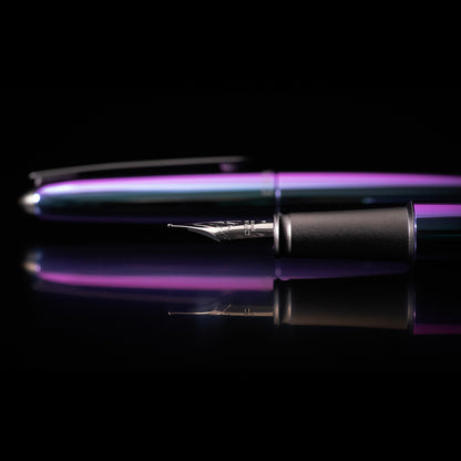 Aero Funky Special Edition