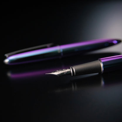 Aero Funky Special Edition