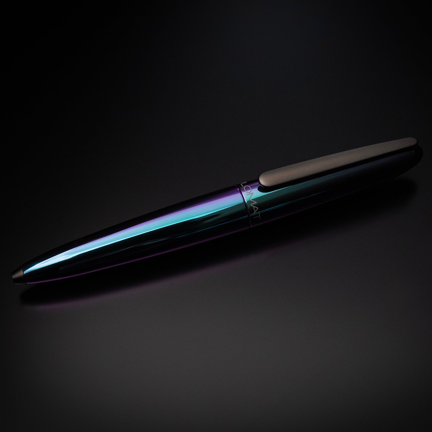 Aero Funky Special Edition