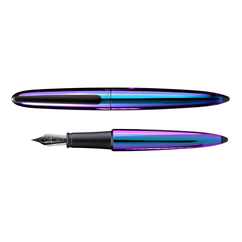 Aero Funky Special Edition