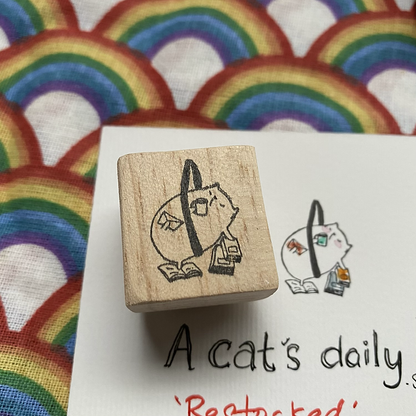 Exercise, Coffee & Book