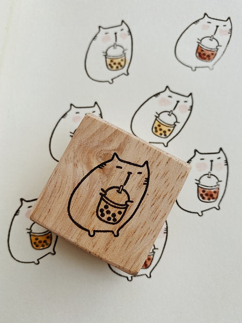 Bobaaa Bobaaa