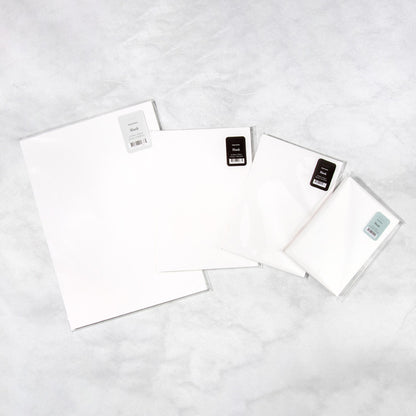 Impression Paper B6