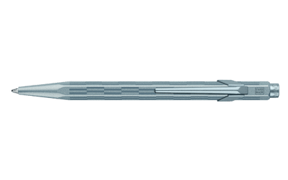 849™ Alpine Frost Blue