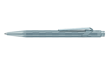 849™ Alpine Frost Blue