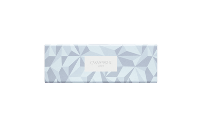 849™ Alpine Frost Blue