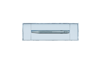 849™ Alpine Frost Blue