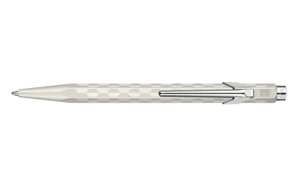 849™ Alpine Frost White