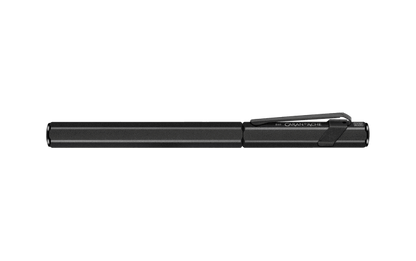 849™ Black Code Fountain Pen