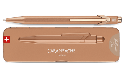Brut Rosé 849™ PREMIUM Ballpoint Pen