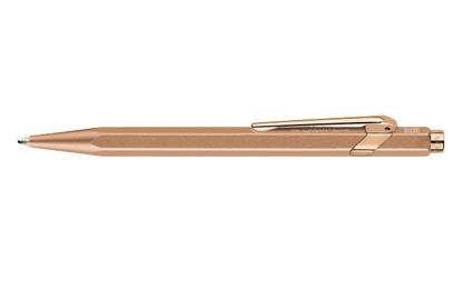 Brut Rosé 849™ PREMIUM Ballpoint Pen