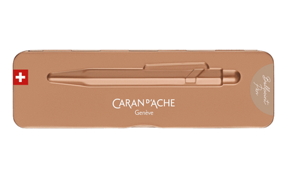 Brut Rosé 849™ PREMIUM Ballpoint Pen