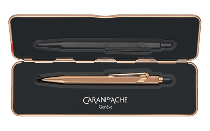 Brut Rosé 849™ PREMIUM Ballpoint Pen