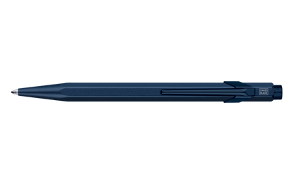 849™ Ballpoint Pen NESPRESSO – Special Edition
