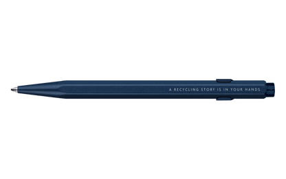 849™ Ballpoint Pen NESPRESSO – Special Edition