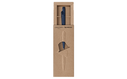 849™ Ballpoint Pen NESPRESSO – Special Edition