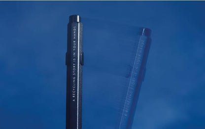 849™ Ballpoint Pen NESPRESSO – Special Edition