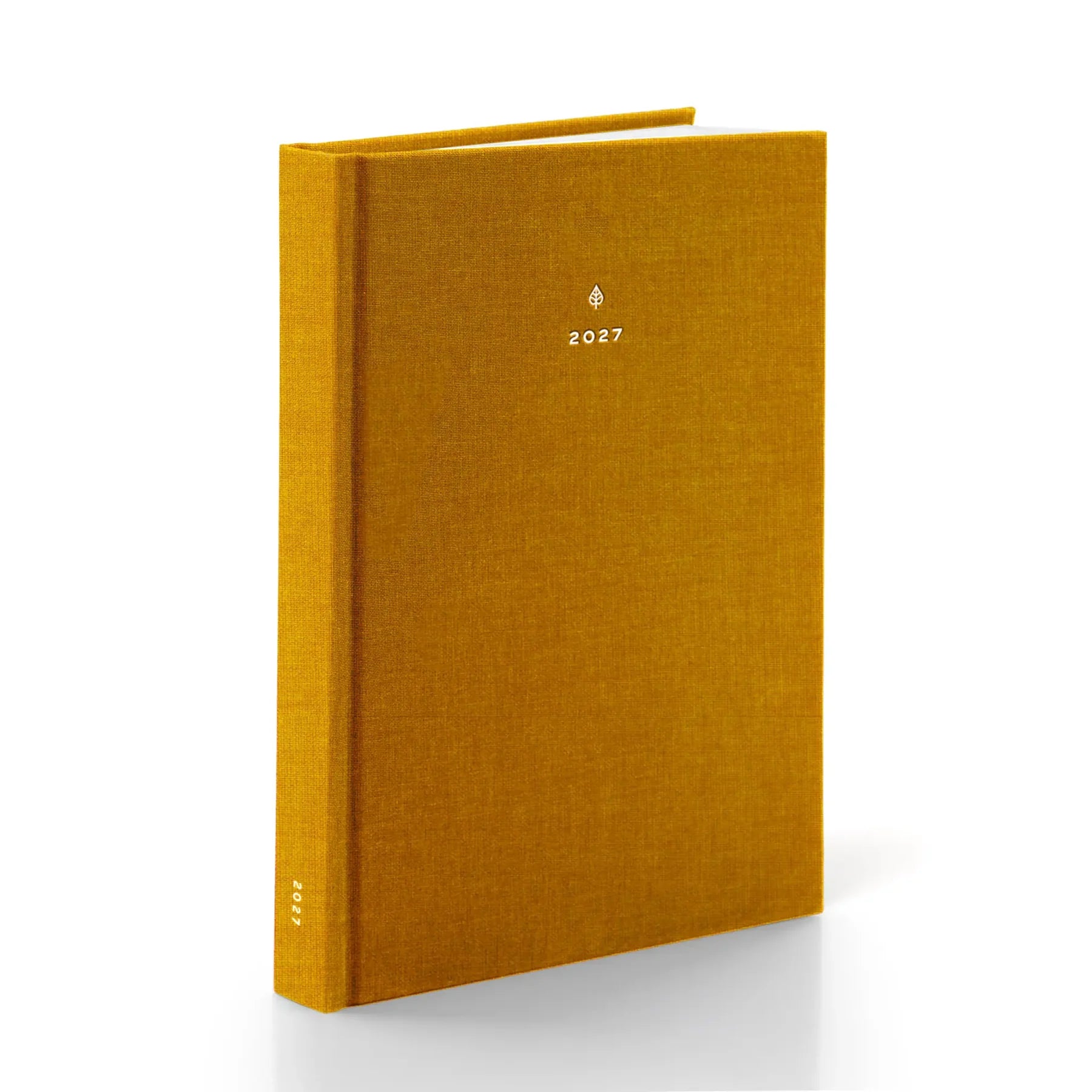 2027 B6 Minimalist Daily (Ships August 2026)