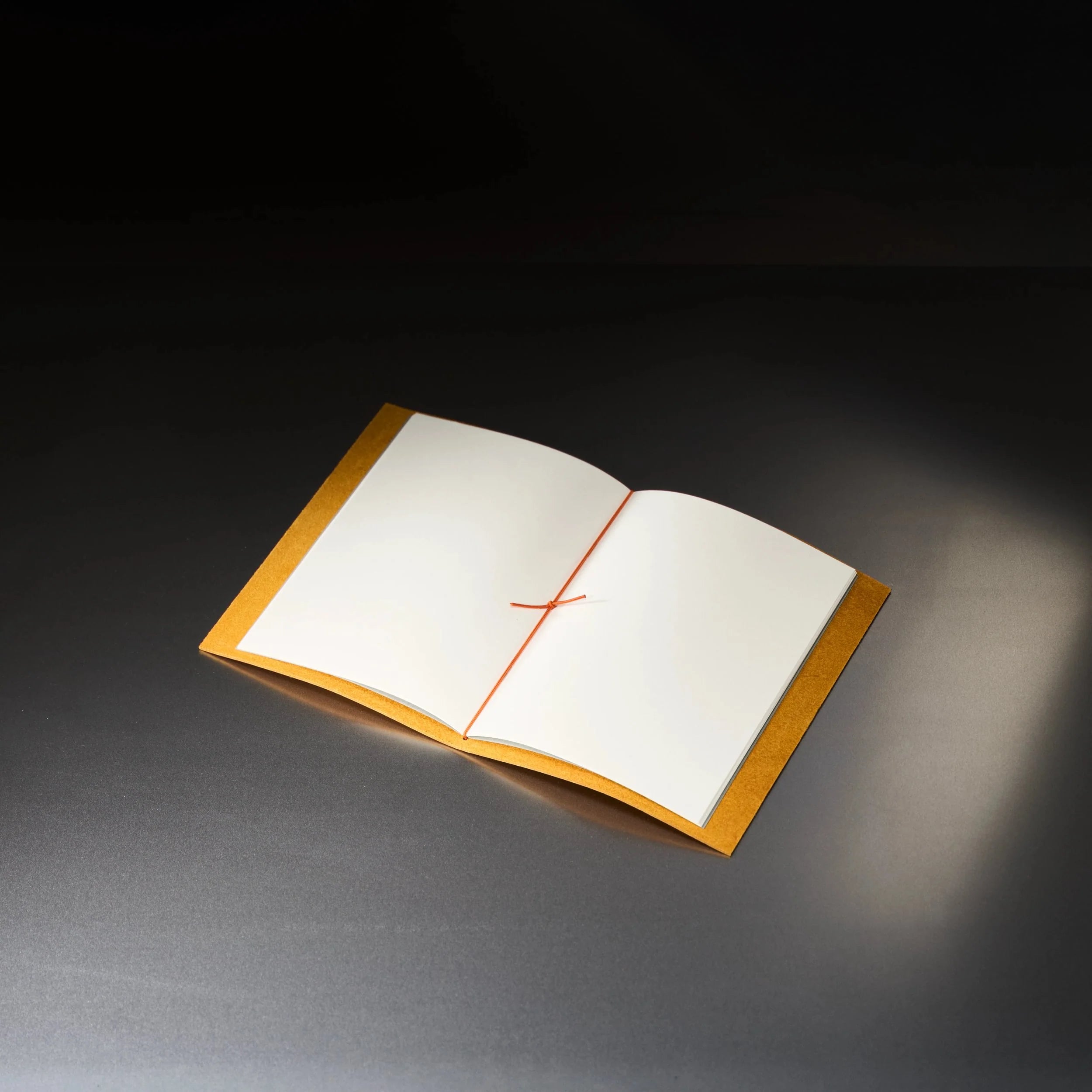 grand voyageur leather journal firenze (xl)