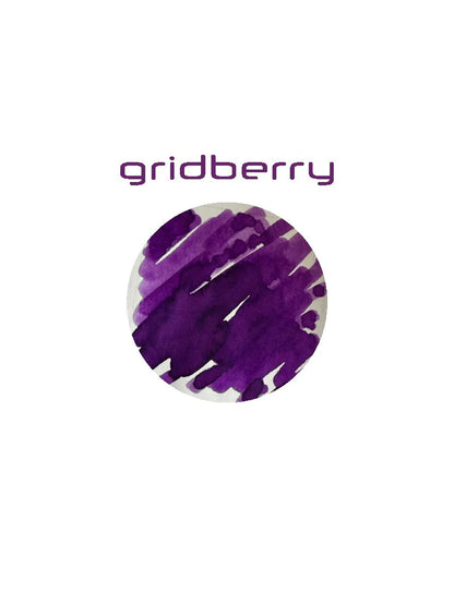 Gridberry