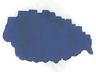 Kobe INK No.50 Kyomachi Legend-blue