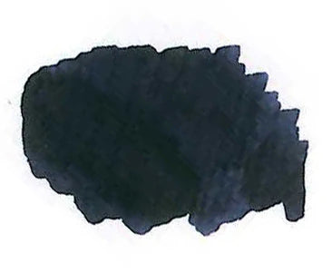 Kobe INK No.51 Kano-cho Midnight
