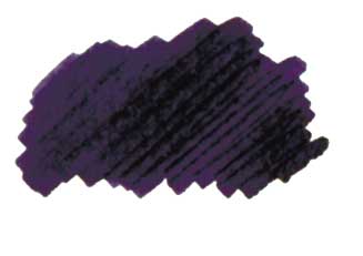 Kobe INK No.5 Tor Black