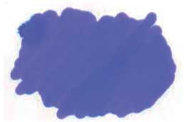 Kobe INK No.62 Nunobiki lavender