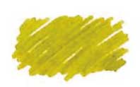 Kobe INK No.69 Kikusui Biotope (Yellow green)